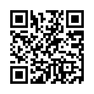 15% OFF on Any Burger or Sandwich QR Code