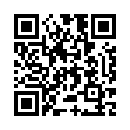 $8 OFF on Any Eligible Service QR Code