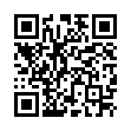 One Pound of wings for only $13 QR Code