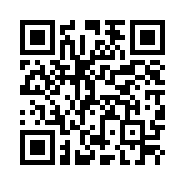 10% OFF on Canna Buds QR Code