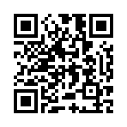 $5 OFF Any Take Out Purchase QR Code