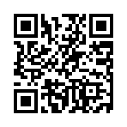50% OFF On Menu item QR Code