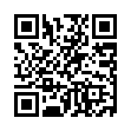 $1000 OFF On Your Legal Fees QR Code