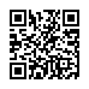 10% OFF Area Rug Cleaning QR Code