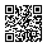 $249.95 on Air Duct & Vent Cleaning QR Code