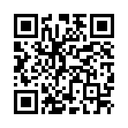 50% OFF on Second Entrée QR Code
