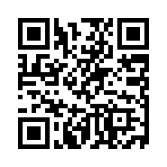 FREE Maid Service QR Code
