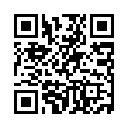 $9 OFF On conventional Oil Change QR Code