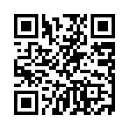 $15 off synthetic oil change QR Code