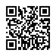 Medium 2-Topping Pizza at $13.99 QR Code