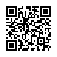 FREE Furnace QR Code