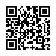 $50 Off any tree Service QR Code