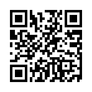 any hair cut $5 off QR Code