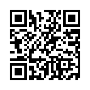 25% OFF on heat pump models QR Code