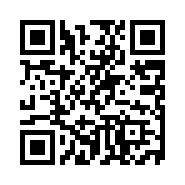 3x Punch Pass for $29.99 QR Code