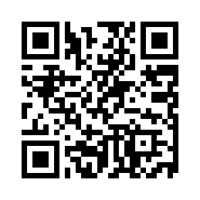 $500 OFF Any Landscaping Service QR Code