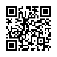 10% Off any heat pump QR Code