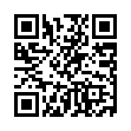 15% OFF on All Wooden items QR Code