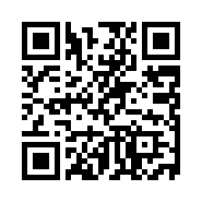 FREE Coffee QR Code