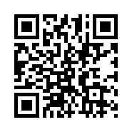 15% OFF on Your Take-Our Order QR Code