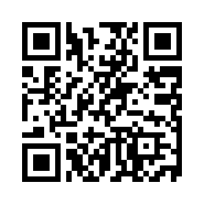 $5.00 OFF on Any Purchase QR Code