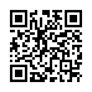 FREE Deli Sandwich QR Code