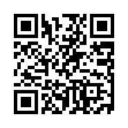 FREE Coffee QR Code