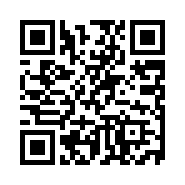 $10 Off. Entrée QR Code