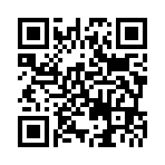 save $20 oil change QR Code