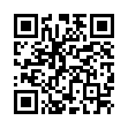 FREE Coffee QR Code