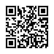 $30 OFF On Junk Removal QR Code