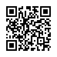 FREE Weight Loss Treatment QR Code