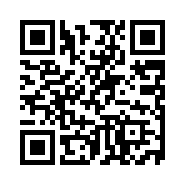 $10 OFF On Second Entrée QR Code