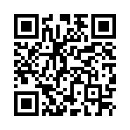 $10 OFF on Synthetic Oil Change QR Code