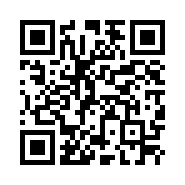 Craft Wine Starting at $179 QR Code