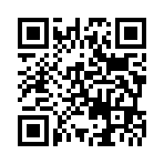 $50 OFF on Complete duct Cleaning QR Code
