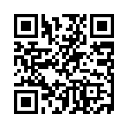 Get $10 in Your Mydoh Wallet QR Code