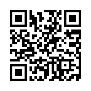 $10 Off. any Hardware Purchase QR Code