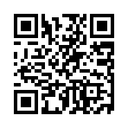 $10 OFF Any Purchase QR Code