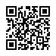 50% OFF Pizza QR Code