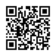 40% Off On Closets QR Code