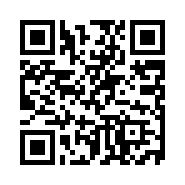 $5 Off on Coffee QR Code