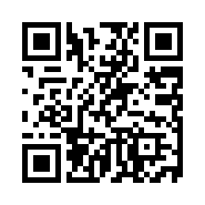 $5 off any cake QR Code