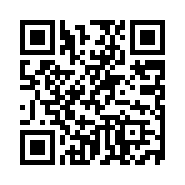 25% OFF at rings QR Code
