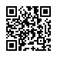 40% Off. On Windows QR Code