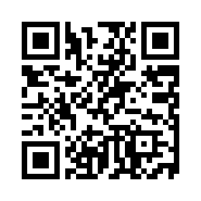 $150 Off. On Insulated Door QR Code