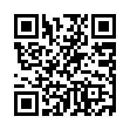 2 Can Dine at $15.99 QR Code