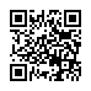 metal roof $51 off QR Code