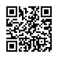 FREE In Home Design QR Code