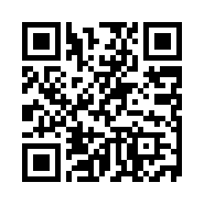 $100 Off. on Air Conditioner QR Code